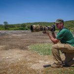 Greatest Maasai Mara Photographer